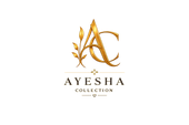 Ayesha collection