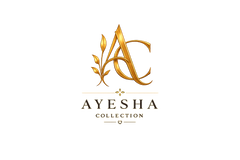 Ayesha collection