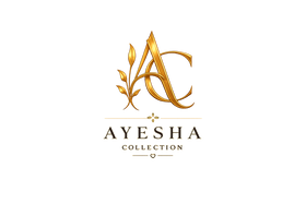 Ayesha collection
