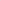 Girls Viscose Nightwear (Polka Dot) - Pink